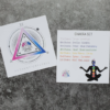 Authenticrystals Chakra Set - Image 2