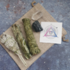 Travel Cleansing Kit