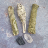 Travel Cleansing Kit - Image 2