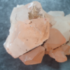 Golden Healer Quartz Multiple Point - Image 2