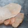 Golden Healer Quartz Multiple Point - Image 3