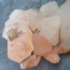 Golden Healer Quartz Multiple Point - Image 4