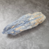 Kyanite