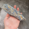 Kyanite - Image 2