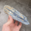 Kyanite - Image 3