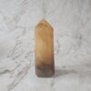 Golden Healer Point - Image 2