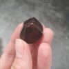 Deep Rich Polished Garnet - Image 3