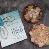 Crystal Grid Secrets By Nicola Mcintosh - Image 2