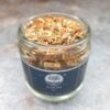 Earth Incense