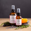 Moon Time Mist 50ml