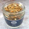 Spirit Incense
