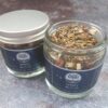 Spirit Incense - Image 2