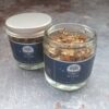 Water Incense - Image 2