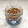 Water Incense