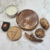 Elen Of The Ways Altar Set - Image 2