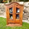 Alter Cabinet
