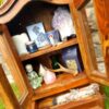 Alter Cabinet - Image 4