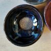 Offering Dish - Flower Of Life - Image 4