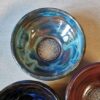Offering Dish - Flower Of Life - Image 3