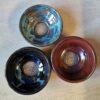 Offering Dish - Flower Of Life