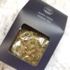 Happy Times Tea - Image 2