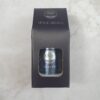 Health - Space Aroma