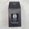Crone Moon - Space Aroma