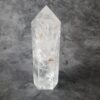 Clear Quartz Tower (AA GRADE) - Image 3