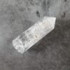 Clear Quartz Tower (AA GRADE) - Image 6