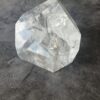 Clear Quartz (AA Grade) - Image 5