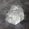 Clear Quartz (AA Grade)