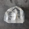 Clear Quartz (AA Grade) - Image 4