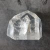 Clear Quartz (AA Grade) - Image 3