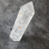 Clear Quartz Tower (AA GRADE)