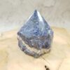 Sodalite Point - Image 3