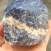 Sodalite Point - Image 5