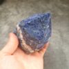 Sodalite Point - Image 6