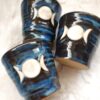 Triple Moon (mini pot) - Image 2