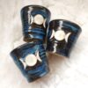 Triple Moon (mini pot) - Image 4