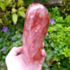 Quartz Crimson Healer - Image 3