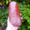 Quartz Crimson Healer - Image 3