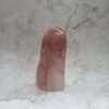 Quartz Crimson Healer - Image 8