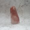 Quartz Crimson Healer - Image 7