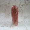 Quartz Crimson Healer - Image 5