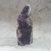 Uruguayan Amethyst Free Form