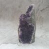 Uruguayan Amethyst Free Form - Image 6