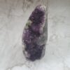 Uruguayan Amethyst Free Form - Image 5