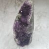 Uruguayan Amethyst Free Form - Image 4