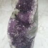 Uruguayan Amethyst Free Form - Image 3