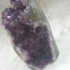 Uruguayan Amethyst Free Form - Image 2